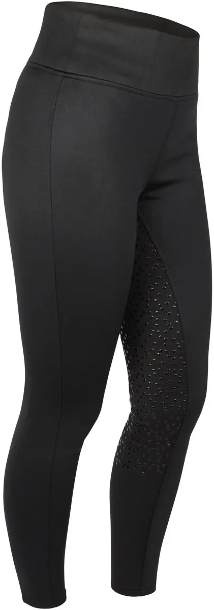 Mondoni Sports Lenasia FG Rijlegging Winter 44