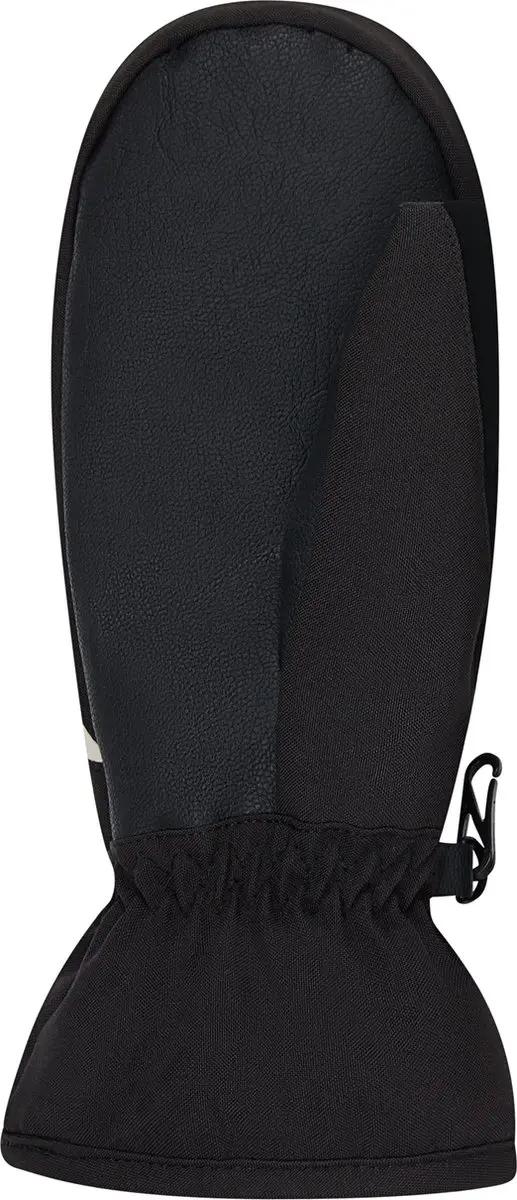 Protest Prtsord Jr Ski Wanten Jongens - 7 - Bamboo Beige - afbeelding 2 van 5