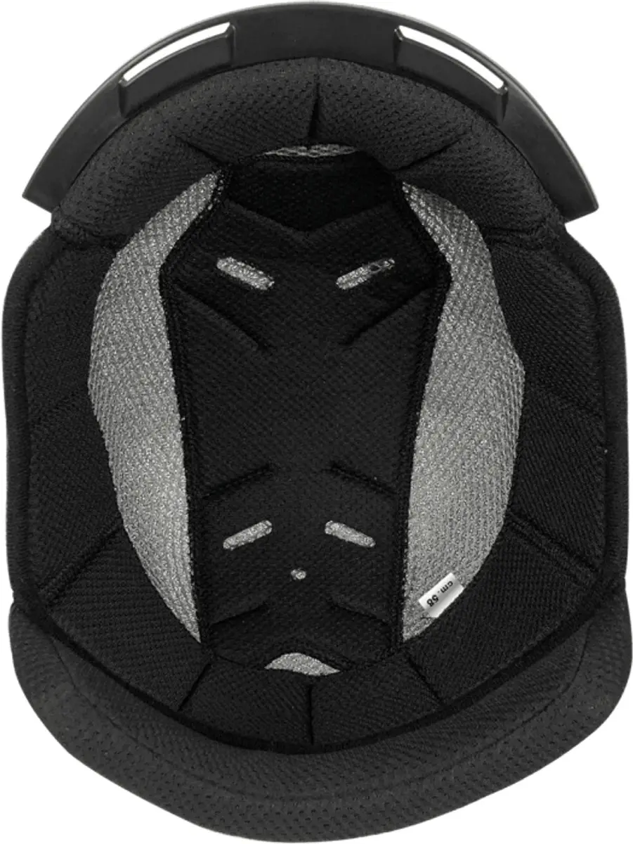 Freejump Voronoï Liner 55