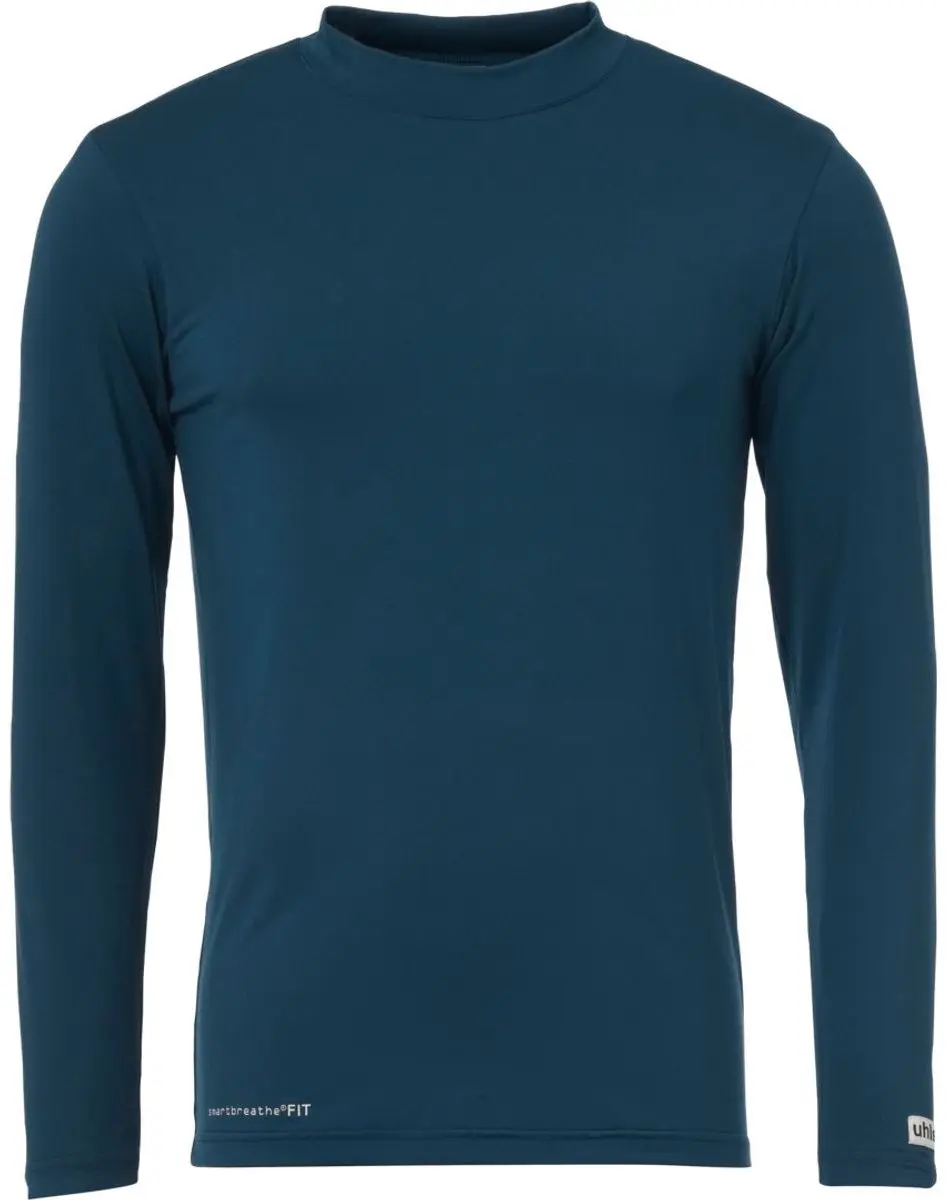 Uhlsport Distinction Colors Longsleeve Heren