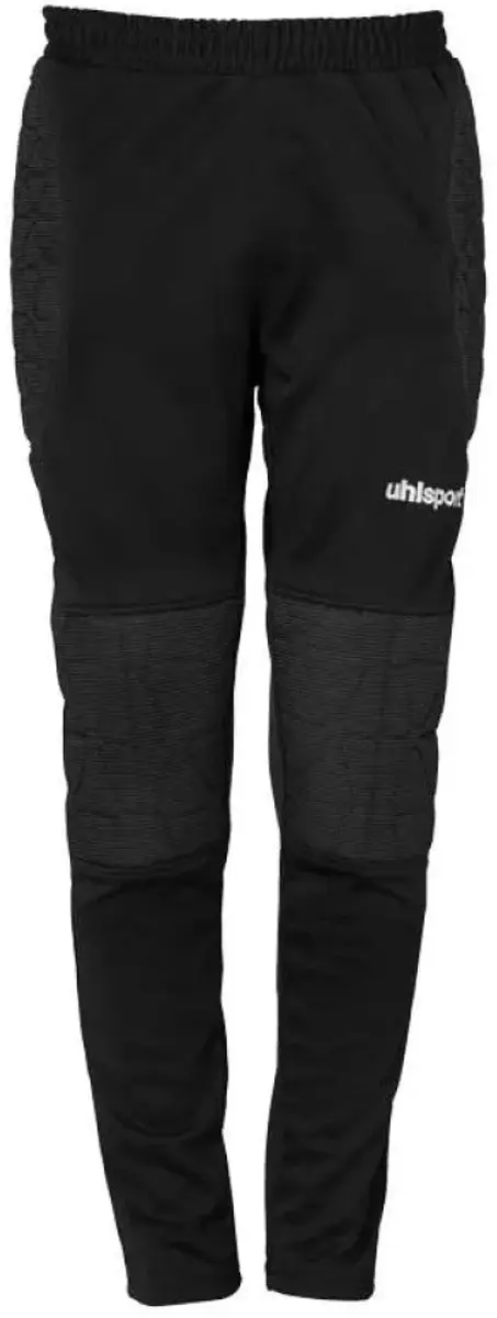 Uhlsport Kevlar Goalkeeper Trainingsbroek XL