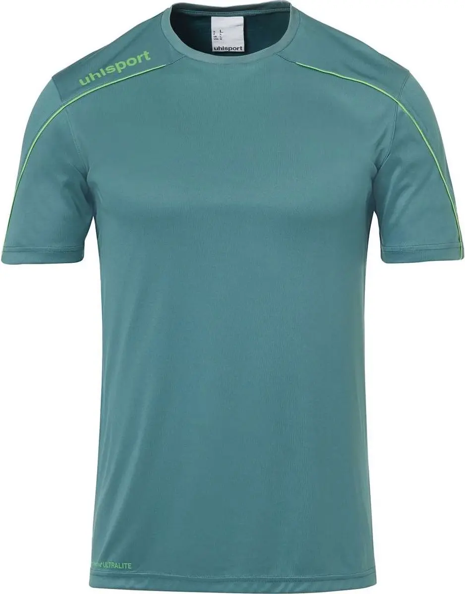 Uhlsport Stream 22 Shirt Heren