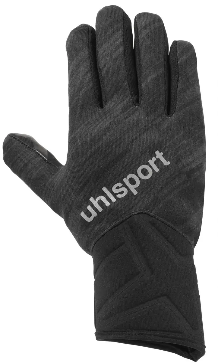 Uhlsport Nitrotec Keepershandschoenen Maat 7