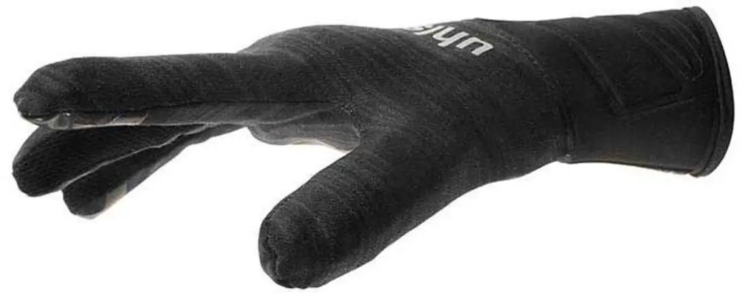 Uhlsport Nitrotec Keepershandschoenen Maat 7