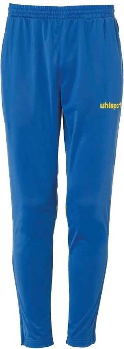 Uhlsport Stream 22 Trainingsbroek Kind 164