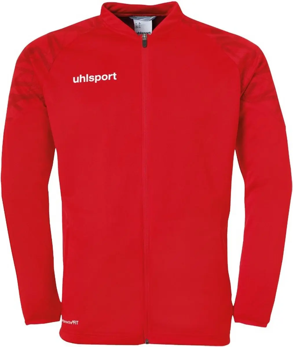Uhlsport Goal 25 Polyestervest Heren