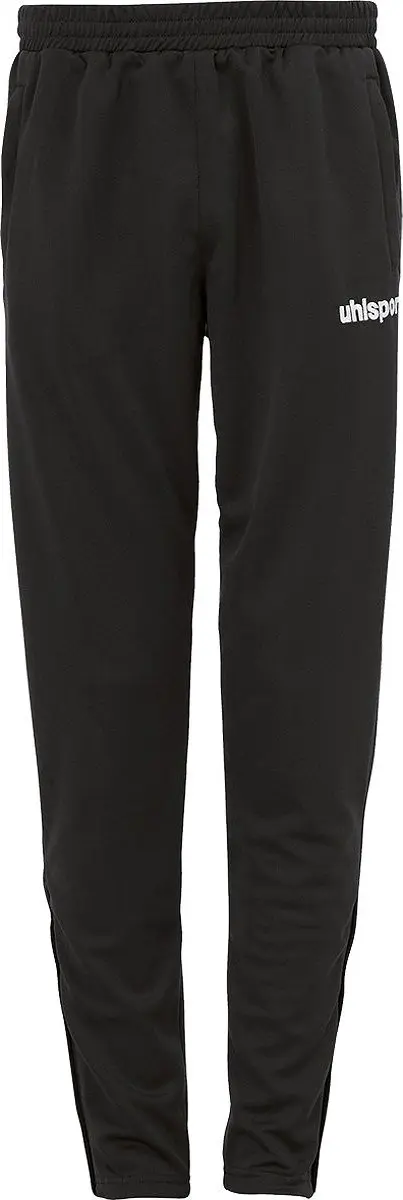 Uhlsport Heren Team Polyesterbroek