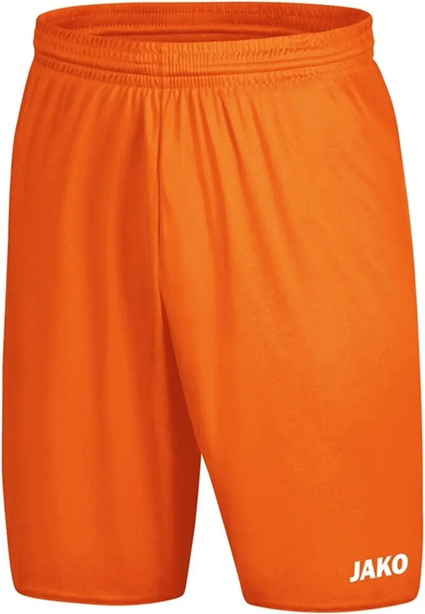 Jako Manchester 2.0 Short Kinderen