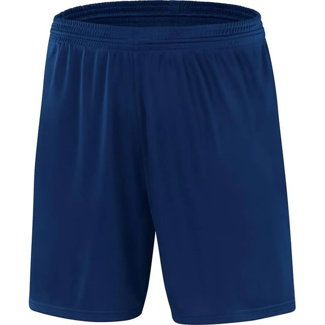 Jako Short Palermo 2.0 164 - Navy