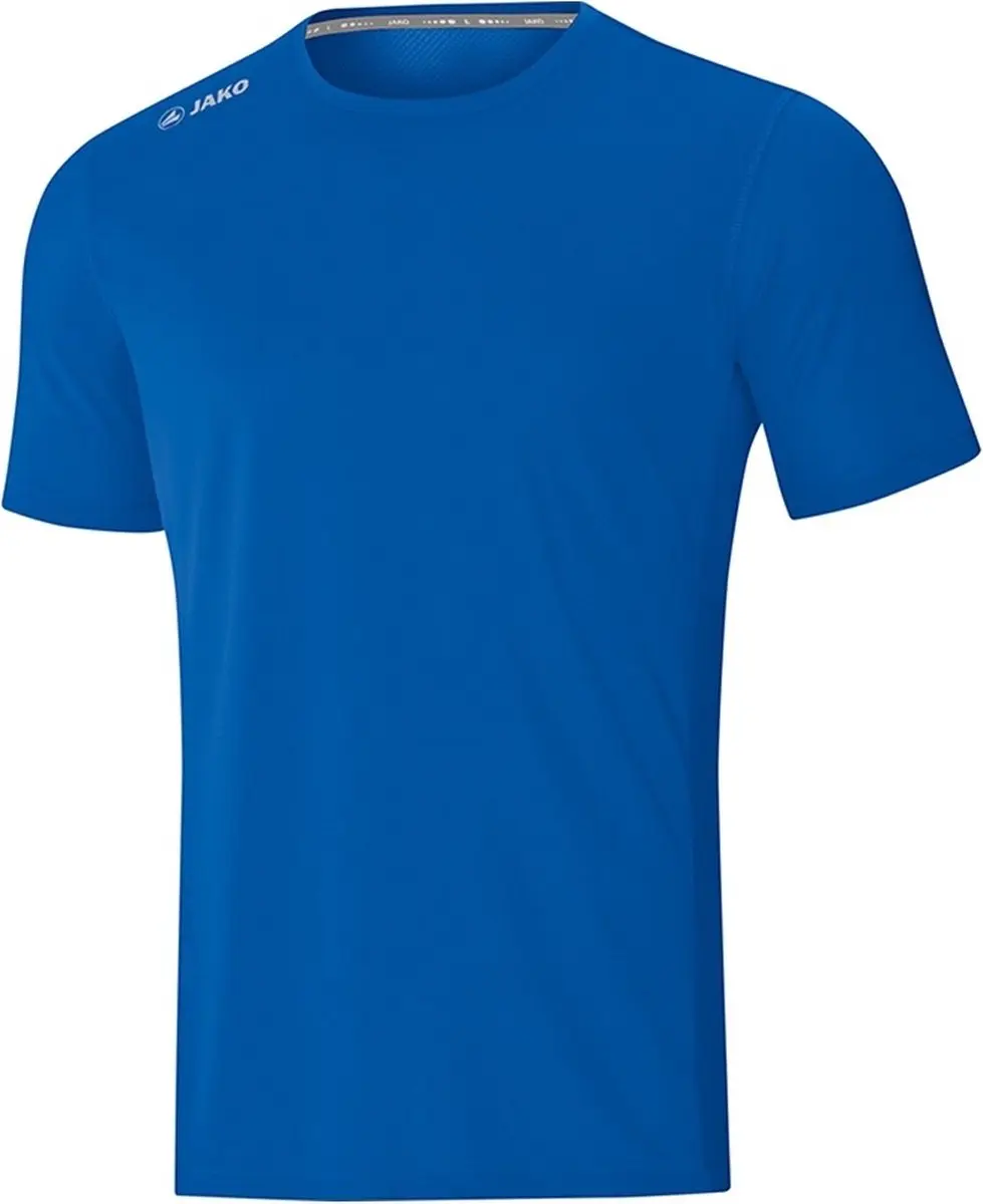 Jako Run 2.0 T-Shirt Kinderen