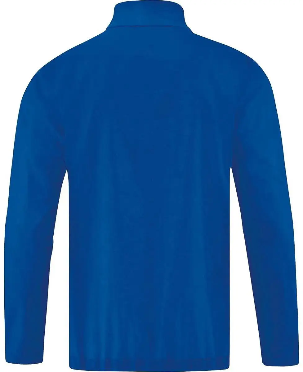 JAKO Team Rainzip Kinderen 116 - Royal