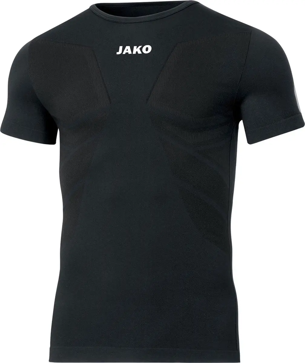 Jako Comfort 2.0 Shirt Heren
