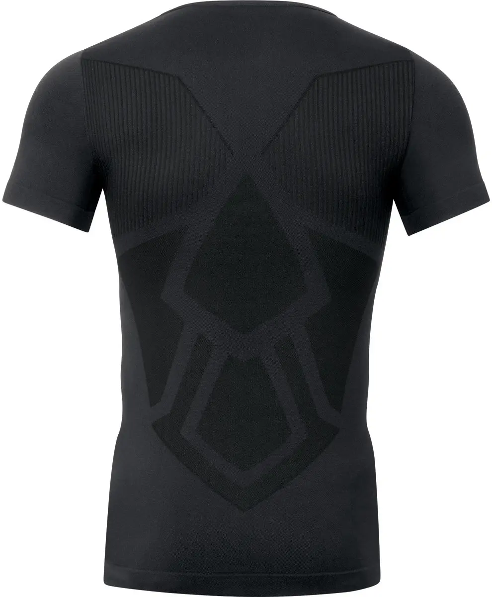 Jako Comfort 2.0 Shirt Heren - Maat L