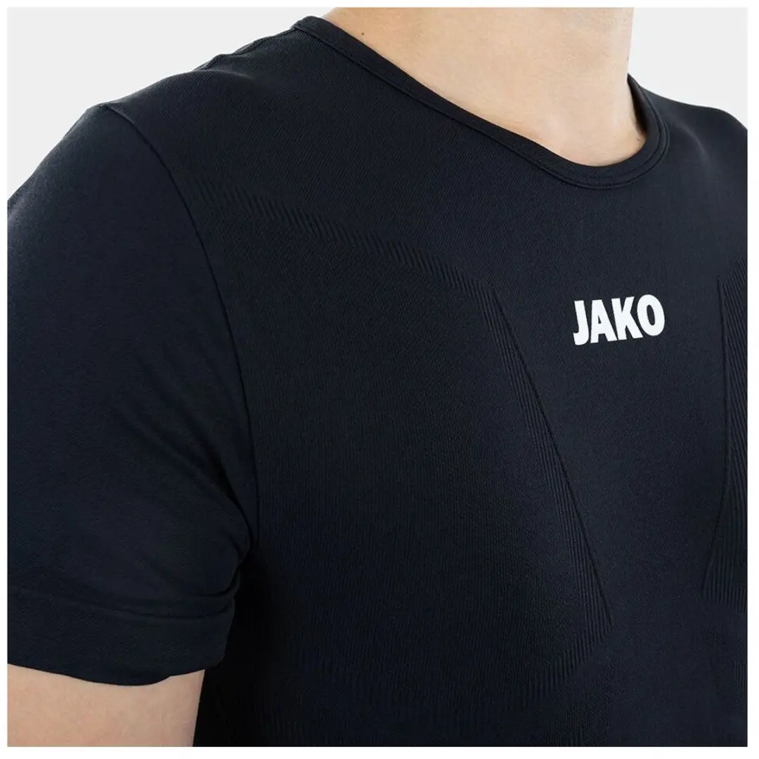 Jako Comfort 2.0 Shirt Heren - Maat L
