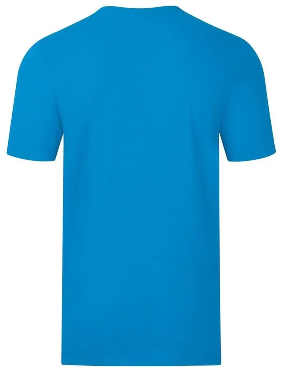 Jako Promo T-shirt Kinderen - Lichtblauw 164