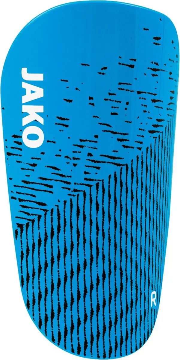 Jako Performance Basic Scheenbeschermer
