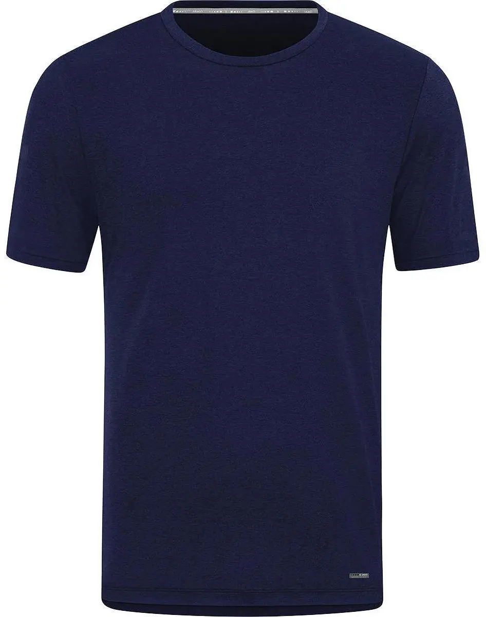 Jako Pro Casual T-Shirt Heren 3XL