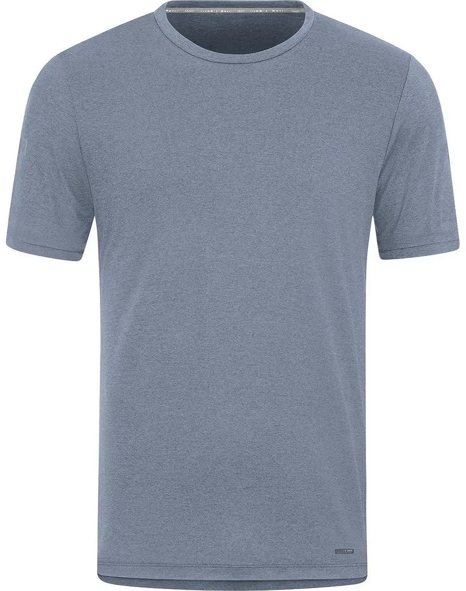 JAKO Pro Casual T-Shirt Heren