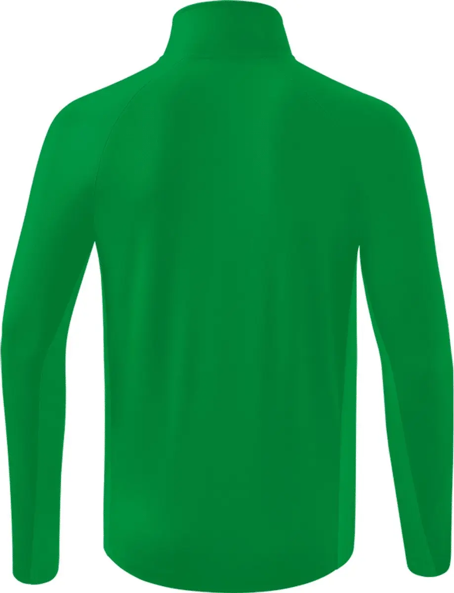 Erima Liga Star Trainingstop Kinderen 104 - Smaragd/Wit