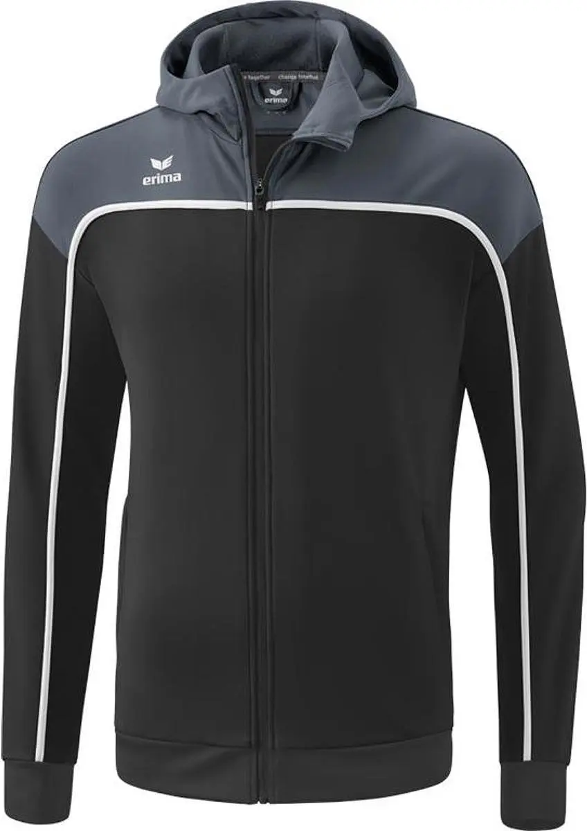 Erima Change Trainingsjack Kinderen 140