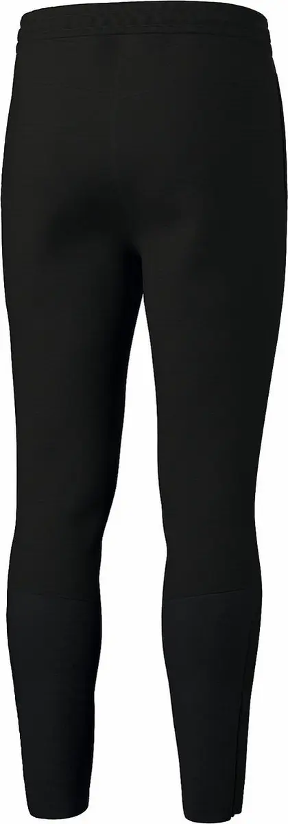 Erima Liga Star Sportbroek 104 - Zwart