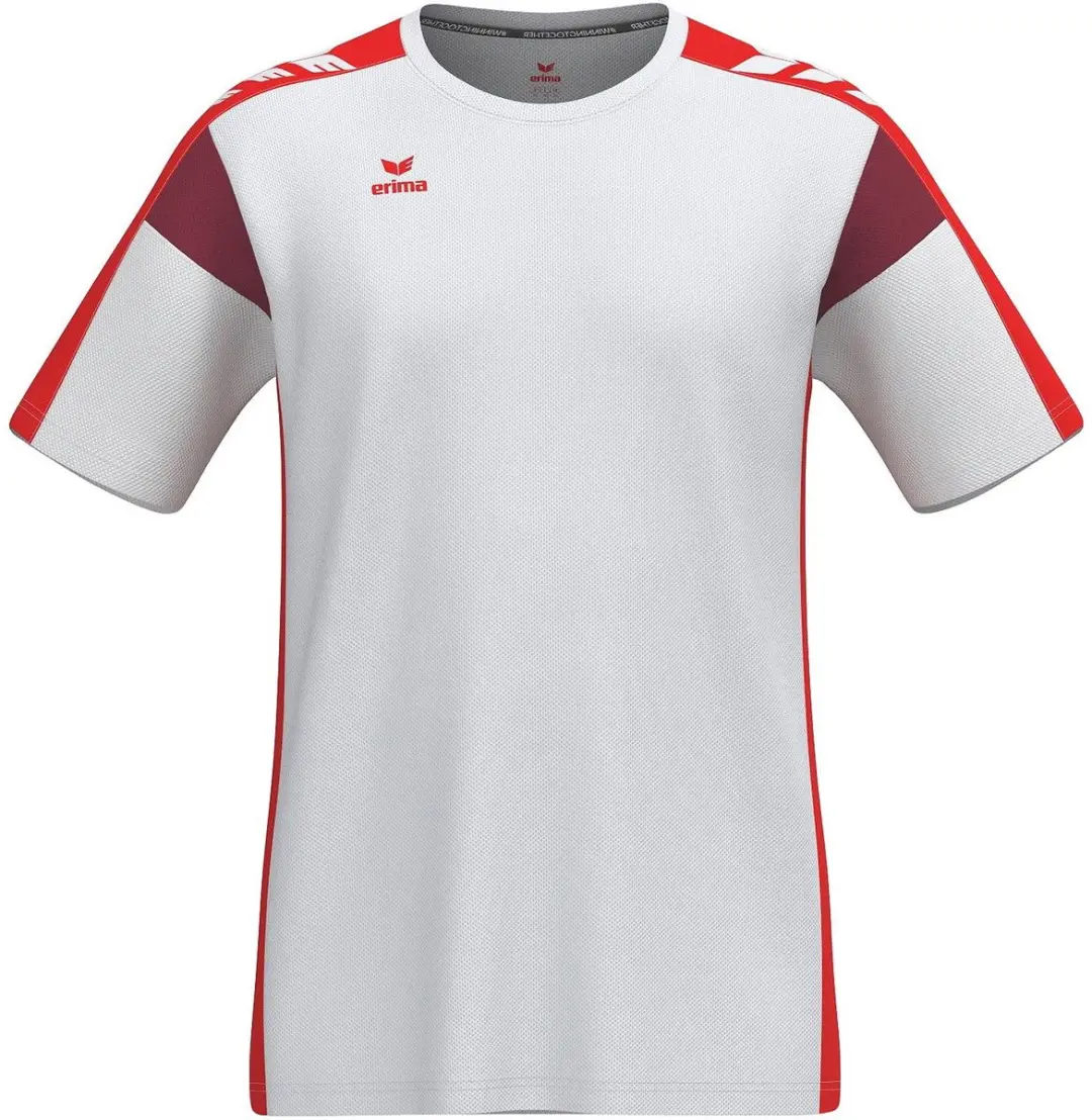 Erima Celebrate 125 T-Shirt Heren