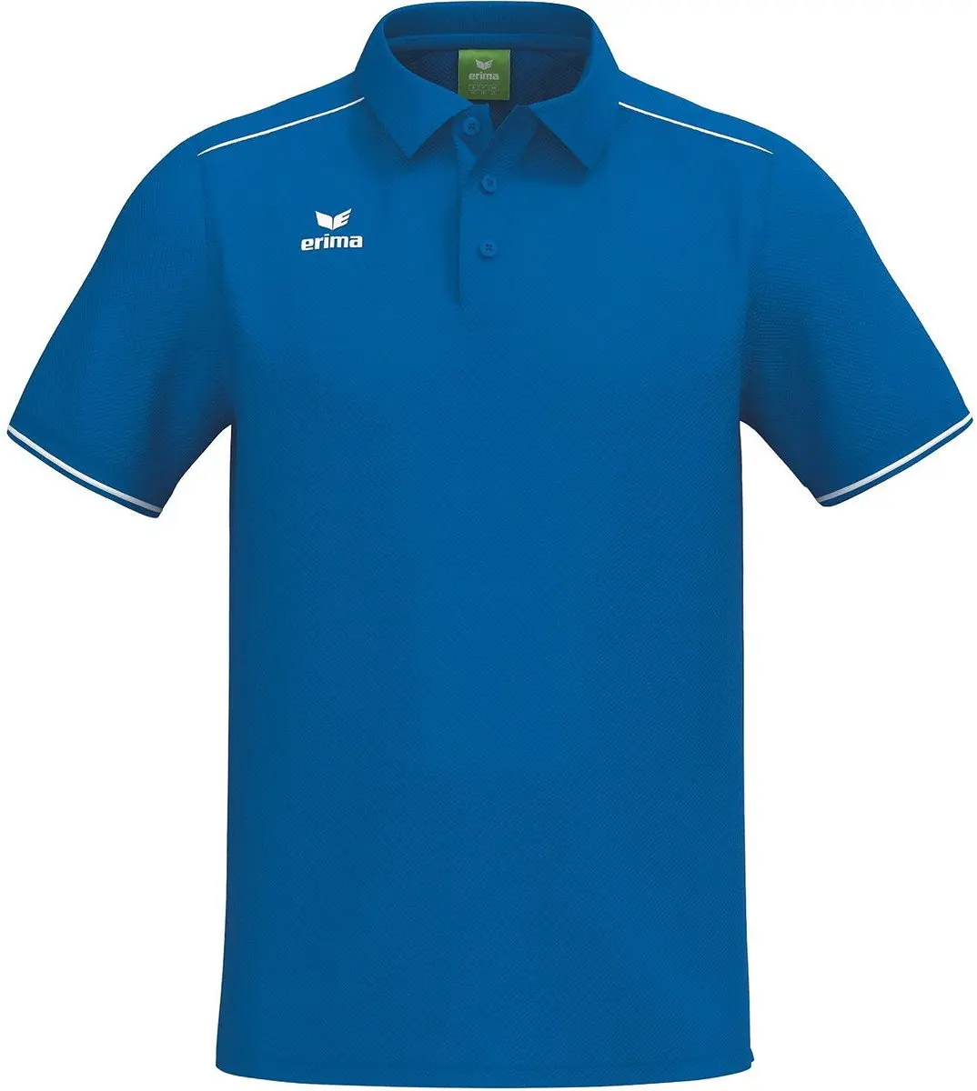 Erima CMpt 3 Wings Polo Heren L