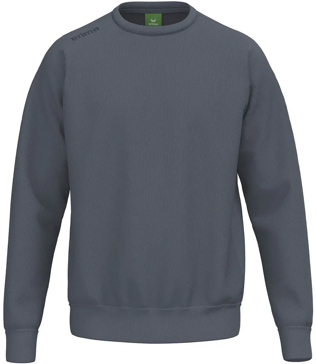 Erima Heren Sweatshirt