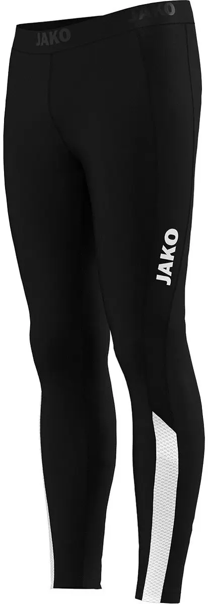 Jako Power Tight Heren