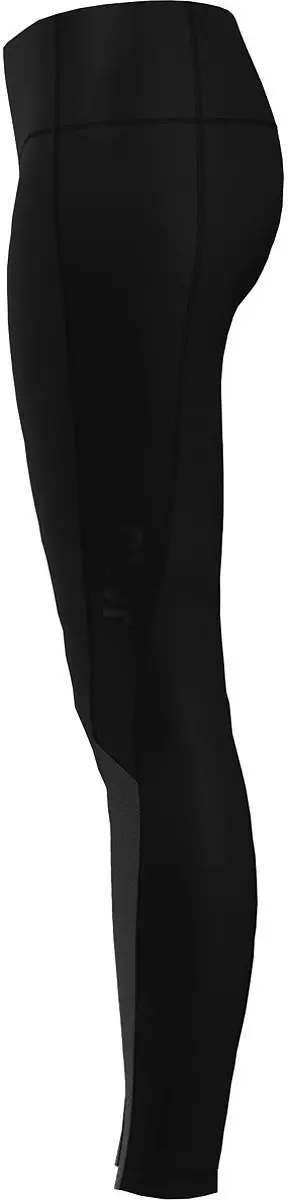 Jako Power Wintertight Dames 38 - Zwart