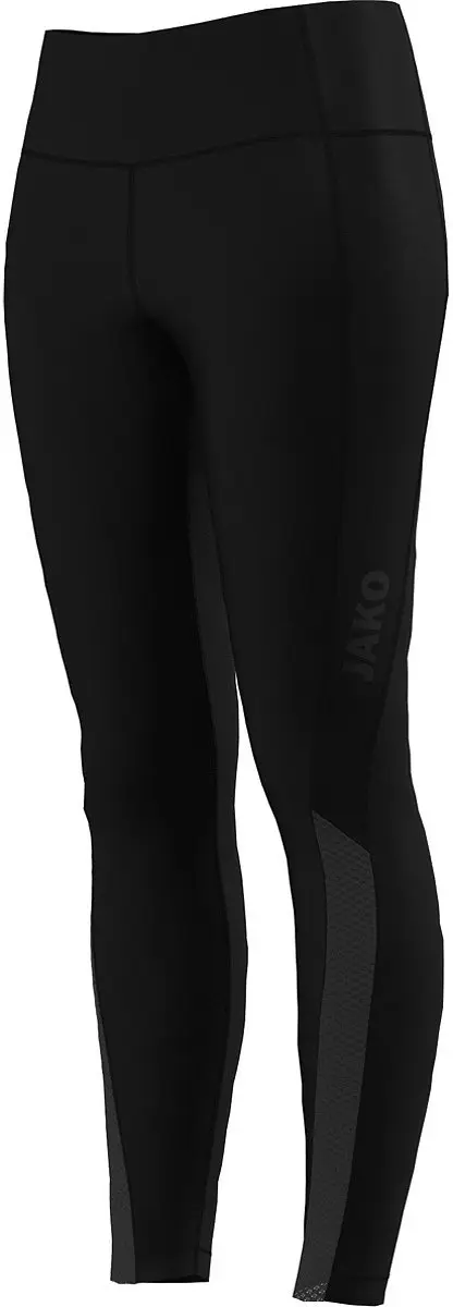 Jako Power Wintertight Dames 38