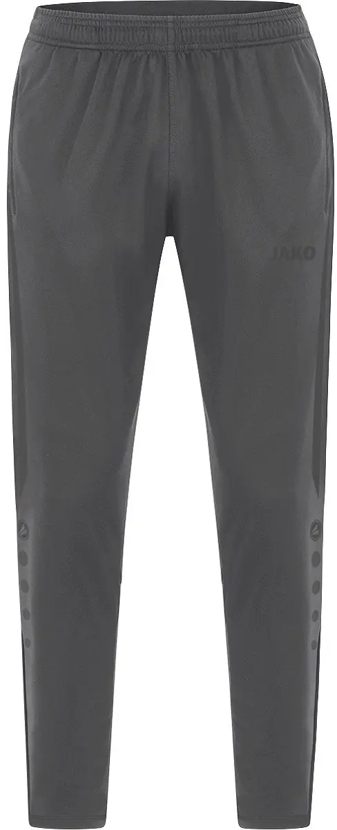 JAKO Power Polyesterbroek Dames 44