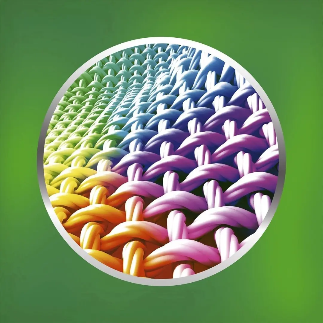 Ariel Diamond Bright Vlekverwijderaar 500g