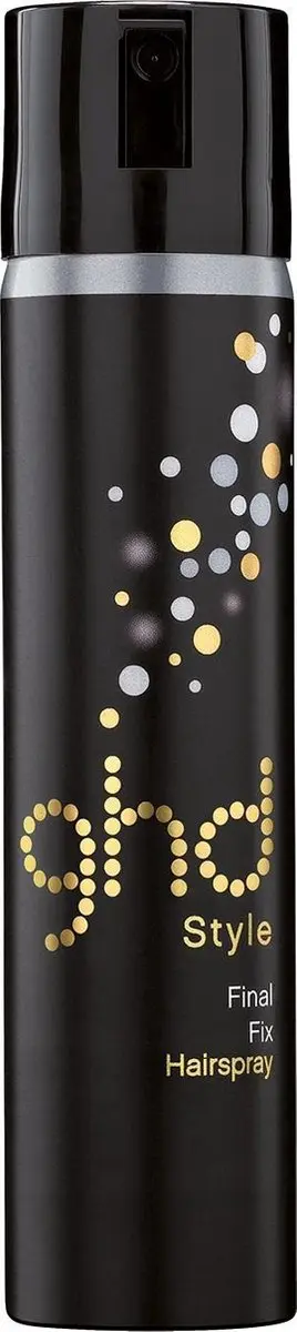 ghd