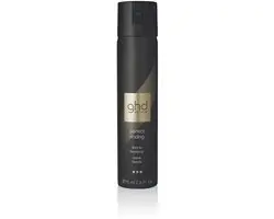 Ghd Style Final Fix Hairspray 75ml - afbeelding 3 van 6