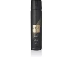 Ghd Style Final Fix Hairspray 75ml - afbeelding 6 van 6