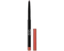 Revlon Colorstay Lipliner Wine 0,28g - afbeelding 6 van 6