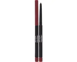 Revlon Colorstay Lipliner Wine 0,28g - afbeelding 4 van 6