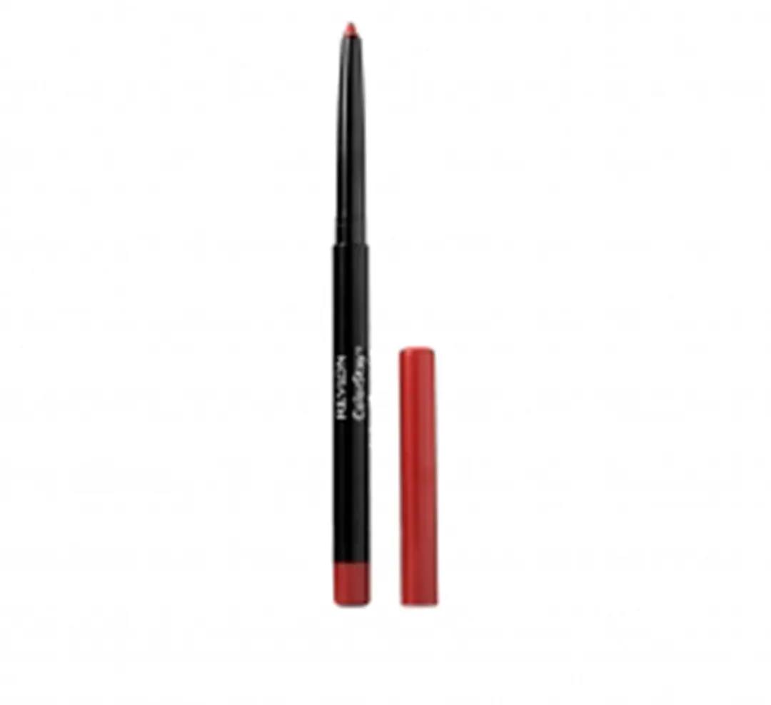 Revlon Colorstay Lipliner Wine 0,28g