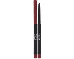 Revlon Colorstay Lipliner Wine 0,28g - afbeelding 5 van 6