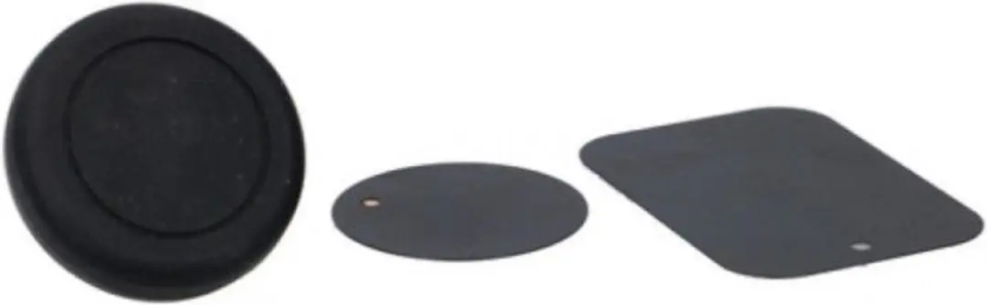 Dunlop BXPW1400PE Telefoonhouder Magnetisch