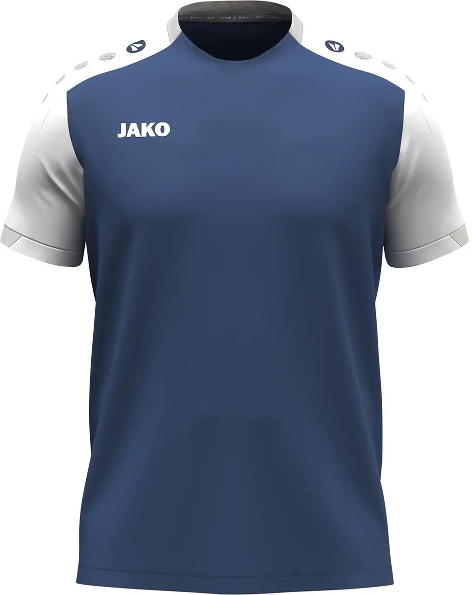 Jako Dynamic T-Shirt Dames M