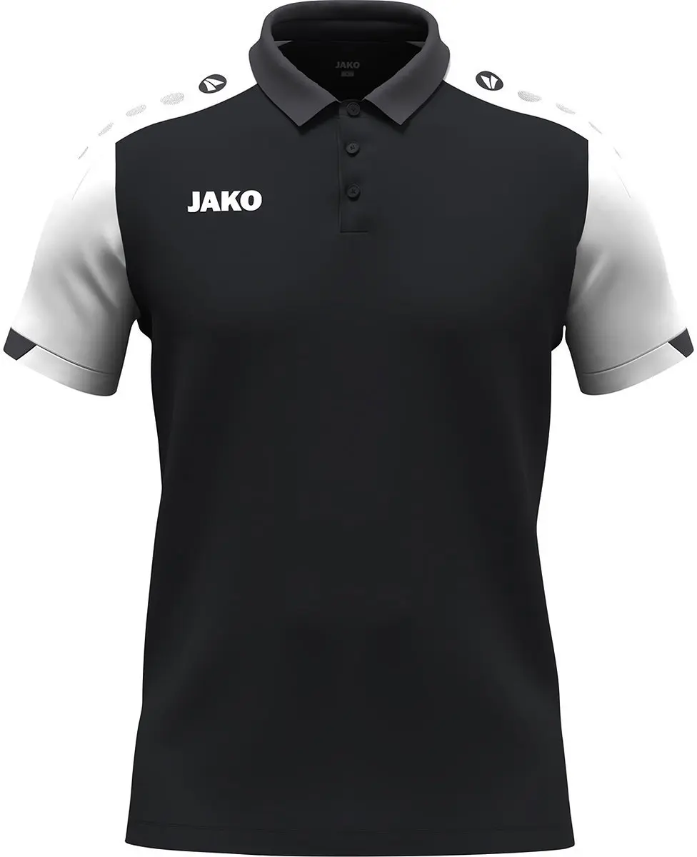 Jako Dynamic Polo Dames
