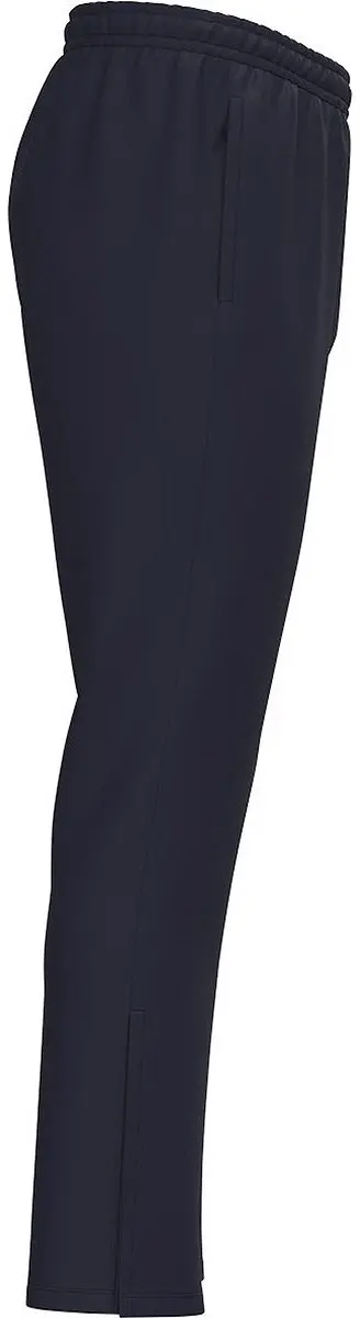 JAKO One Trainingsbroek Heren - L - Marine