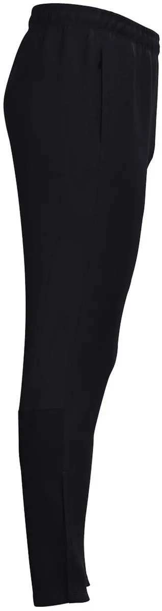 Jako One Trainingsbroek Junior 164 - Zwart