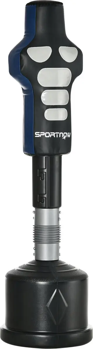 SPORTNOW Boxsack höhenverstellbar A91-248V00