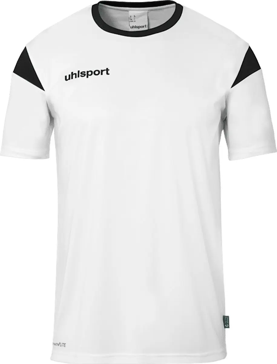 Uhlsport Squad 27 Shirt Heren