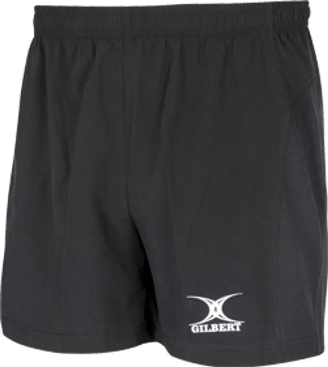Gilbert Virtuo Match Rugbybroek XXS