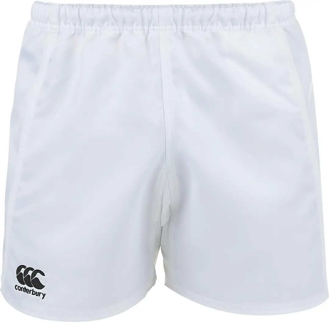 Canterbury Advantage Sportbroek