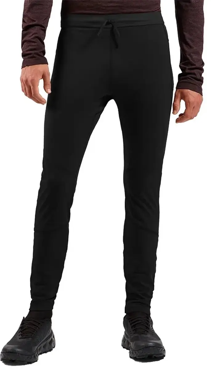 ODLO Zeroweight Warm Leggings 2XL